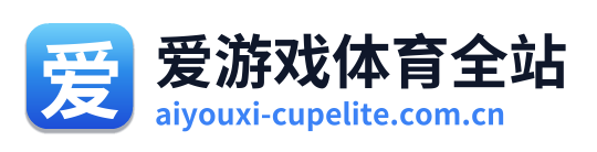 爱游戏体育全站